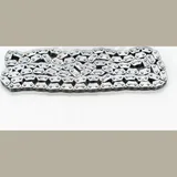 SCA0409A-SV camshaft drive chain (silent chain), chain pitch: 6,350 number of links: 160 endless