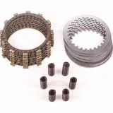 Dirtracer clutch kit DRC033