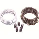 Dirtracer clutch kit DRC042
