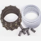 Dirtracer clutch kit DRC065