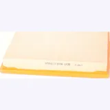 Luftfilter 900 M/99-ST2/98 (original)