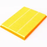air filter - original