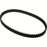 V-Belt T=72 (original)