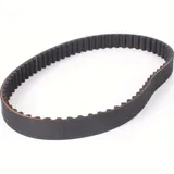 Toothed V-belt (original)