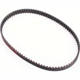 Belt Z=88 1098S/07 (original) - 73740252A