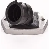 Inlet flange (old no. 436095) - original
