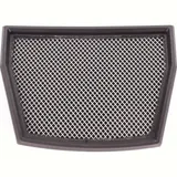 Luftfilter (original) DV896237