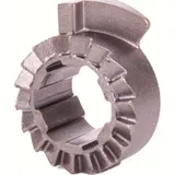 Gear for kick starter (original)