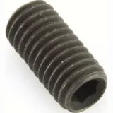 Madenschraube M8X16 für Kupplungsausrückhebel Madenschraube M8X16 für Kupplungsausrückhebel