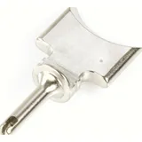 Outlet valve 2027