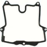 valve cover gasket (original) for Aprilia 1000cc