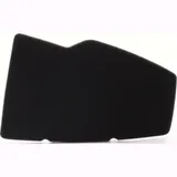 Luftfilter Original DVAP8102351