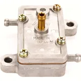 Fuel Pump 2034