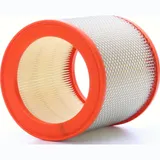 Air filter (original) DVAP8102610