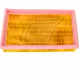Luftfilter (original) DVAP8104169