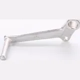 Gear lever DVAP8106013