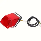 Taillight