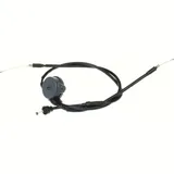 Gas cable DVAP8114234