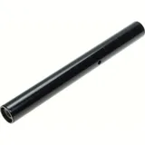 Handle bar left side Handle bar left side