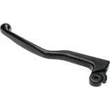 Lever Clutch