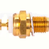 Temperatursensor, Thermosensor Temparaturfühler (original)