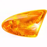 Front indicator right side - original