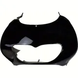 Front Cover for: APRILIA BLACK 2000
