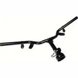 Handle bar (original)