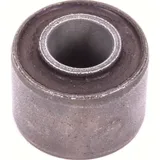 Silent Block for exhaust