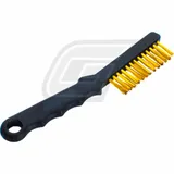 Bremssattelbürste 5065