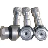 Winkelventil Aluminium Ø 11,3 mm (5er Pack) bis 300 km/h Winkelventil Aluminium Ø 11,3 mm (5er Pack) bis 300 km/h