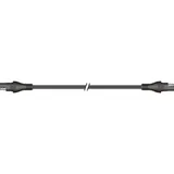 Charging cable extension (SAE) 1,8 m