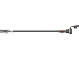 Bordsteckdose 10 mm (SAE)