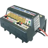 BatteryMate 150/9