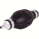 Umfüll- und Notpumpe - 6mm Anschlüsse