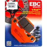 V-Pads FA085V