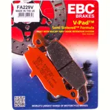 V-Pads FA229V