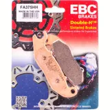 Goldstuff Sintered metal brake pads FA375HH