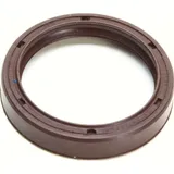 Shaft seal 32x40x7/7,5, for: FKM, with dust lip