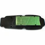 air filter (original) HO17211KPCD20