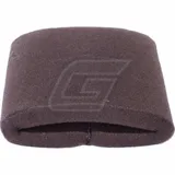 air filter - original HO17215ME9770