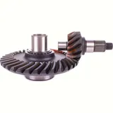 Drive gear link (original)