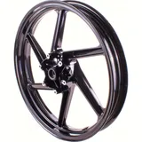 Vorderradfelfge *NH1*(44650-KBS-315ZC) Vorderradfelfge *NH1*(44650-KBS-315ZC)