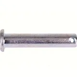 PIN, STEP BAR (original) PIN, STEP BAR (original)