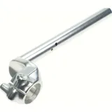 Handle bar right (original)
