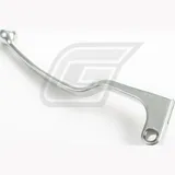 Clutch lever original
