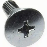 HO90104MJ0660
