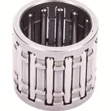 Needle bearing 16x20x18,7 (original) HO91101KR1761 Needle bearing 16x20x18,7 (original) HO91101KR1761