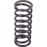 Clutch spring (original) HQ800083085