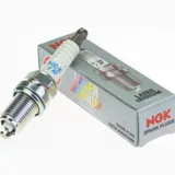 Spark plug IFR-6 L-11